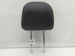 2015-2019 Subaru Legacy Headrest Head Rest Front Driver Passenger Seat Fits 2015 2016 2017 2018 2019 OEM Used Auto Parts