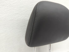 2015-2019 Subaru Legacy Headrest Head Rest Front Driver Passenger Seat Fits 2015 2016 2017 2018 2019 OEM Used Auto Parts