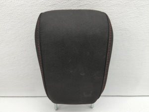 2014-2017 Chevrolet Equinox Headrest Head Rest Front Driver Passenger Seat Fits 2014 2015 2016 2017 OEM Used Auto Parts