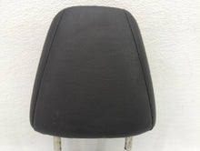 2016-2018 Honda Pilot Headrest Head Rest Front Driver Passenger Seat Fits 2016 2017 2018 OEM Used Auto Parts