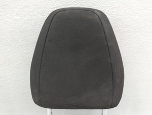 2016-2022 Honda Hr-V Headrest Head Rest Front Driver Passenger Seat Fits 2016 2017 2018 2019 2020 2021 2022 OEM Used Auto Parts