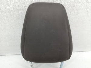 2011 Honda Odyssey Headrest Head Rest Front Driver Passenger Seat Fits OEM Used Auto Parts