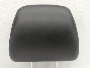 2007-2009 Chevrolet Equinox Headrest Head Rest Front Driver Passenger Seat Fits 2007 2008 2009 OEM Used Auto Parts