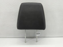 2007-2009 Chevrolet Equinox Headrest Head Rest Front Driver Passenger Seat Fits 2007 2008 2009 OEM Used Auto Parts