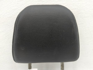 2016-2022 Honda Pilot Headrest Head Rest Front Driver Passenger Seat Fits 2016 2017 2018 2019 2020 2021 2022 OEM Used Auto Parts