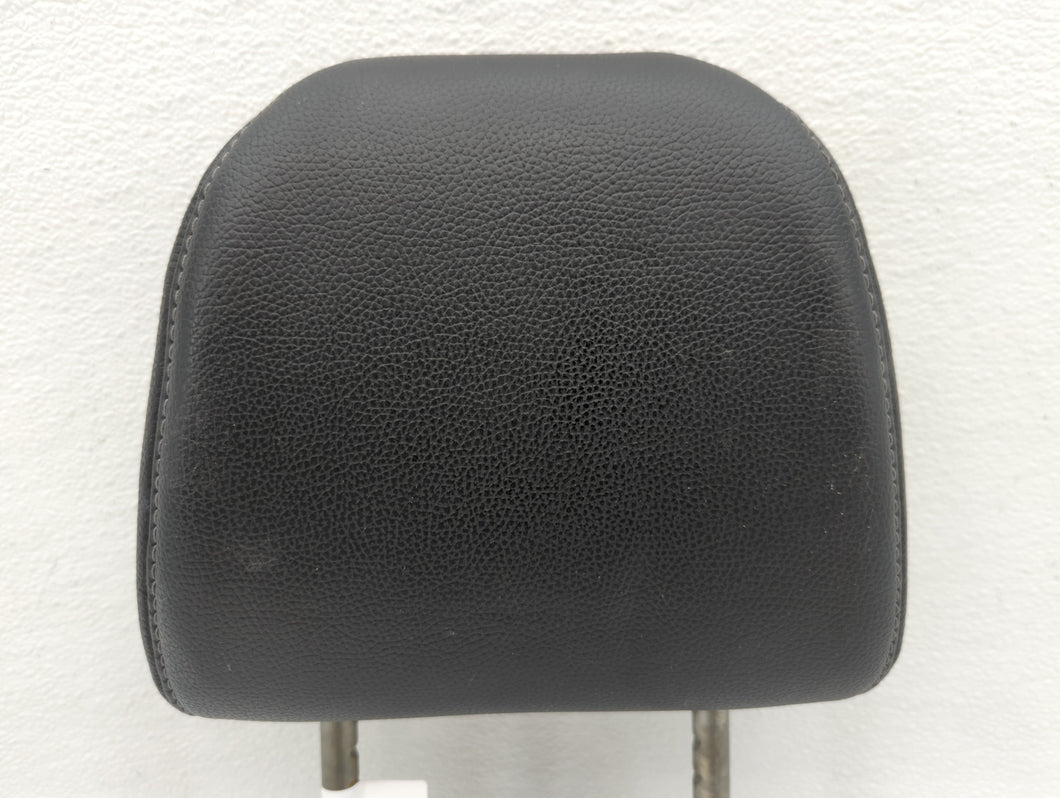 2016-2022 Honda Pilot Headrest Head Rest Front Driver Passenger Seat Fits 2016 2017 2018 2019 2020 2021 2022 OEM Used Auto Parts