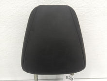 2016-2022 Honda Pilot Headrest Head Rest Front Driver Passenger Seat Fits 2016 2017 2018 2019 2020 2021 2022 OEM Used Auto Parts