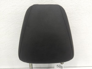 2016-2022 Honda Pilot Headrest Head Rest Front Driver Passenger Seat Fits 2016 2017 2018 2019 2020 2021 2022 OEM Used Auto Parts