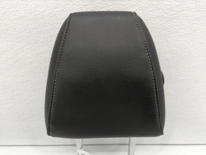 2013-2015 Ford Escape Headrest Head Rest Front Driver Passenger Seat Fits 2013 2014 2015 OEM Used Auto Parts