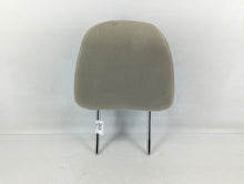 2009-2010 Toyota Corolla Headrest Head Rest Front Driver Passenger Seat Fits 2009 2010 OEM Used Auto Parts