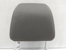 2017-2020 Honda Civic Headrest Head Rest Front Driver Passenger Seat Fits 2017 2018 2019 2020 OEM Used Auto Parts