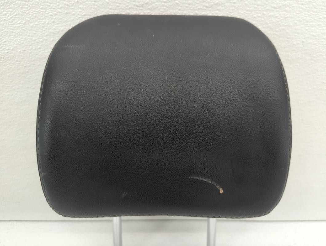 2016-2018 Kia Sorento Headrest Head Rest Front Driver Passenger Seat Fits 2016 2017 2018 OEM Used Auto Parts