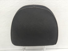 2014-2015 Nissan Sentra Headrest Head Rest Front Driver Passenger Seat Fits 2014 2015 OEM Used Auto Parts