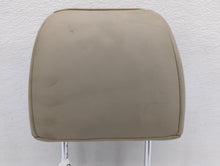 2001-2003 Toyota Highlander Headrest Head Rest Front Driver Passenger Seat Fits 2001 2002 2003 OEM Used Auto Parts