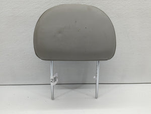 2006-2010 Buick Lucerne Headrest Head Rest Front Driver Passenger Seat Fits 2006 2007 2008 2009 2010 OEM Used Auto Parts