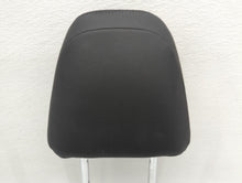 2015-2019 Subaru Legacy Headrest Head Rest Front Driver Passenger Seat Fits 2015 2016 2017 2018 2019 OEM Used Auto Parts