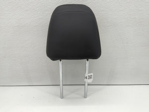 2015-2019 Subaru Legacy Headrest Head Rest Front Driver Passenger Seat Fits 2015 2016 2017 2018 2019 OEM Used Auto Parts