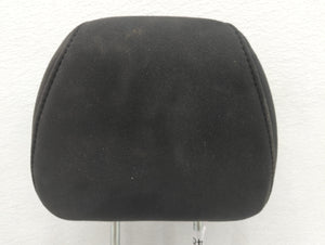 2010-2012 Nissan Altima Headrest Head Rest Front Driver Passenger Seat Fits 2010 2011 2012 OEM Used Auto Parts