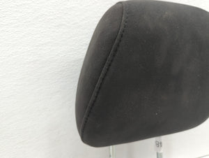 2010-2012 Nissan Altima Headrest Head Rest Front Driver Passenger Seat Fits 2010 2011 2012 OEM Used Auto Parts