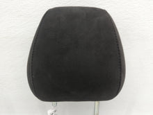 2010-2012 Nissan Altima Headrest Head Rest Front Driver Passenger Seat Fits 2010 2011 2012 OEM Used Auto Parts