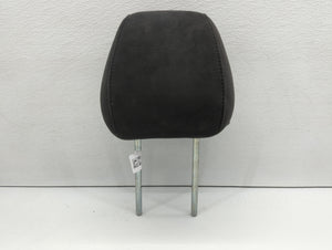 2010-2012 Nissan Altima Headrest Head Rest Front Driver Passenger Seat Fits 2010 2011 2012 OEM Used Auto Parts