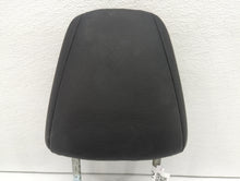 2016-2018 Honda Pilot Headrest Head Rest Front Driver Passenger Seat Fits 2016 2017 2018 OEM Used Auto Parts