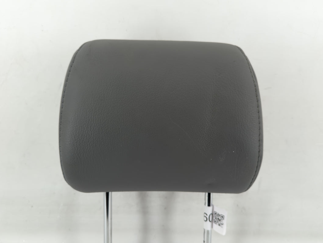 2005-2007 Toyota Avalon Headrest Head Rest Front Driver Passenger Seat Fits 2005 2006 2007 OEM Used Auto Parts