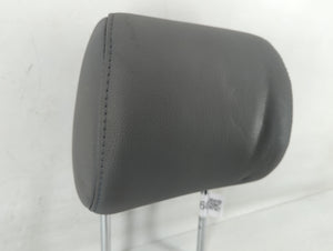 2005-2007 Toyota Avalon Headrest Head Rest Front Driver Passenger Seat Fits 2005 2006 2007 OEM Used Auto Parts