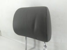 2005-2007 Toyota Avalon Headrest Head Rest Front Driver Passenger Seat Fits 2005 2006 2007 OEM Used Auto Parts