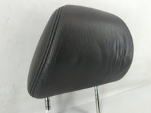 2005-2006 Honda Odyssey Headrest Head Rest Front Driver Passenger Seat Fits 2005 2006 OEM Used Auto Parts