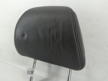 2005-2006 Honda Odyssey Headrest Head Rest Front Driver Passenger Seat Fits 2005 2006 OEM Used Auto Parts