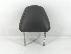 2005-2006 Honda Odyssey Headrest Head Rest Front Driver Passenger Seat Fits 2005 2006 OEM Used Auto Parts