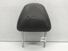 2005-2006 Honda Odyssey Headrest Head Rest Front Driver Passenger Seat Fits 2005 2006 OEM Used Auto Parts