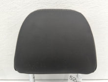 2018-2021 Hyundai Kona Headrest Head Rest Front Driver Passenger Seat Fits 2018 2019 2020 2021 OEM Used Auto Parts