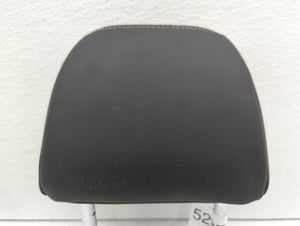 2018-2021 Hyundai Kona Headrest Head Rest Front Driver Passenger Seat Fits 2018 2019 2020 2021 OEM Used Auto Parts