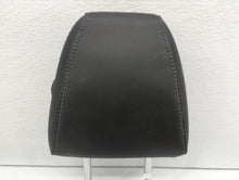 2013-2015 Ford Escape Headrest Head Rest Front Driver Passenger Seat Fits 2013 2014 2015 OEM Used Auto Parts