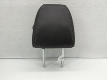 2013-2015 Ford Escape Headrest Head Rest Front Driver Passenger Seat Fits 2013 2014 2015 OEM Used Auto Parts