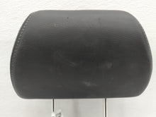 2010-2014 Subaru Tribeca Headrest Head Rest Front Driver Passenger Seat Fits 2010 2011 2012 2013 2014 OEM Used Auto Parts