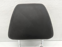 2010-2014 Subaru Tribeca Headrest Head Rest Front Driver Passenger Seat Fits 2010 2011 2012 2013 2014 OEM Used Auto Parts