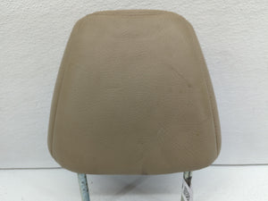 2003-2004 Honda Accord Headrest Head Rest Rear Seat Fits 2003 2004 OEM Used Auto Parts