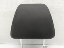 2010-2014 Subaru Tribeca Headrest Head Rest Front Driver Passenger Seat Fits 2010 2011 2012 2013 2014 OEM Used Auto Parts