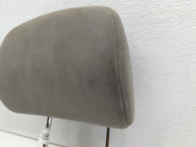 2007-2009 Toyota Camry Headrest Head Rest Front Driver Passenger Seat Fits 2007 2008 2009 OEM Used Auto Parts