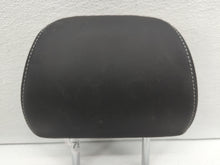 2018-2021 Hyundai Kona Headrest Head Rest Front Driver Passenger Seat Fits 2018 2019 2020 2021 OEM Used Auto Parts