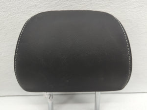 2018-2021 Hyundai Kona Headrest Head Rest Front Driver Passenger Seat Fits 2018 2019 2020 2021 OEM Used Auto Parts