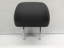 2018-2021 Hyundai Kona Headrest Head Rest Front Driver Passenger Seat Fits 2018 2019 2020 2021 OEM Used Auto Parts