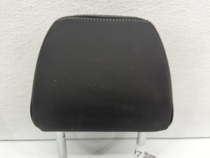 2018-2021 Hyundai Kona Headrest Head Rest Front Driver Passenger Seat Fits 2018 2019 2020 2021 OEM Used Auto Parts