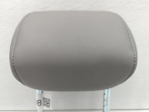 2018-2021 Honda Accord Headrest Head Rest Front Driver Passenger Seat Fits 2018 2019 2020 2021 OEM Used Auto Parts