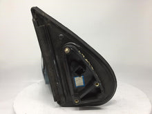 2003 Hyundai Santa Fe Side Mirror Replacement Driver Left View Door Mirror Fits 2001 2002 2004 OEM Used Auto Parts - Oemusedautoparts1.com