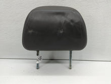 2005-2006 Honda Odyssey Headrest Head Rest Rear Seat Fits 2005 2006 OEM Used Auto Parts