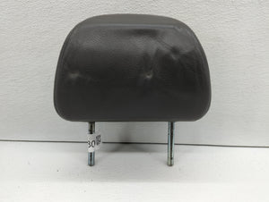 2005-2006 Honda Odyssey Headrest Head Rest Rear Seat Fits 2005 2006 OEM Used Auto Parts